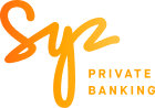 Syz Private banking